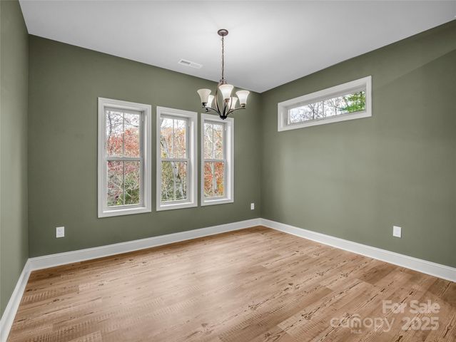 140 Cove Crest Drive, Rutherfordton, NC 28139