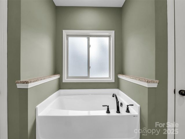 140 Cove Crest Drive, Rutherfordton, NC 28139