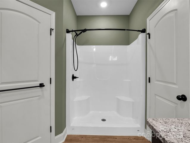 140 Cove Crest Drive, Rutherfordton, NC 28139