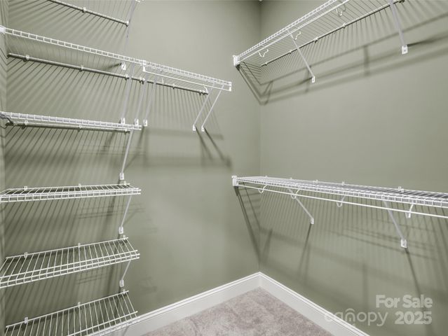 140 Cove Crest Drive, Rutherfordton, NC 28139