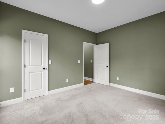 140 Cove Crest Drive, Rutherfordton, NC 28139