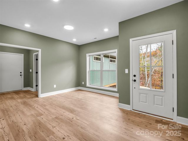 140 Cove Crest Drive, Rutherfordton, NC 28139