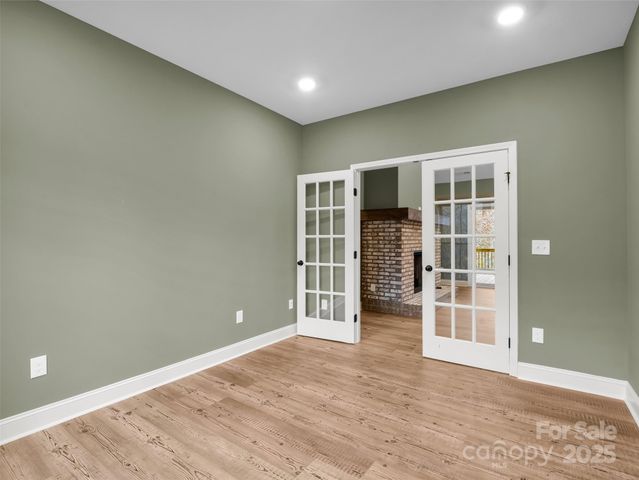 140 Cove Crest Drive, Rutherfordton, NC 28139