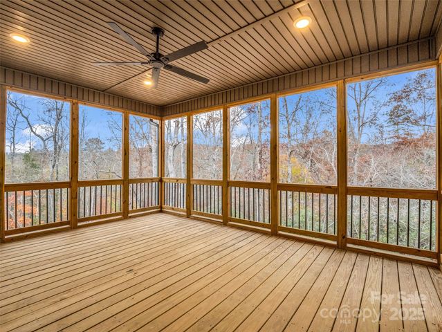 140 Cove Crest Drive, Rutherfordton, NC 28139