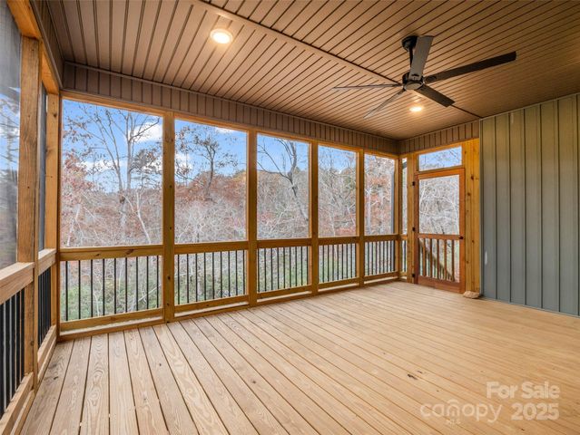 140 Cove Crest Drive, Rutherfordton, NC 28139