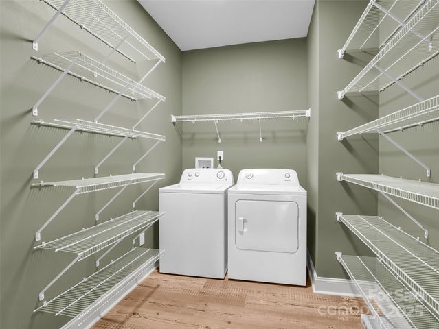 140 Cove Crest Drive, Rutherfordton, NC 28139