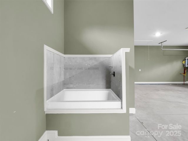 140 Cove Crest Drive, Rutherfordton, NC 28139