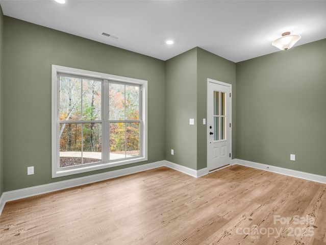 140 Cove Crest Drive, Rutherfordton, NC 28139