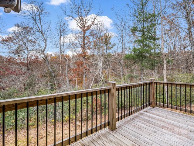 140 Cove Crest Drive, Rutherfordton, NC 28139