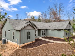 140 Cove Crest Drive, Rutherfordton, NC 28139