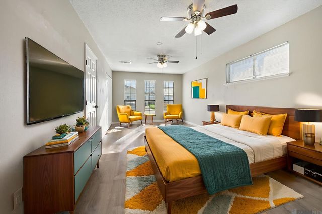 37446 E Hillside Dr, Prairieville, LA 70769