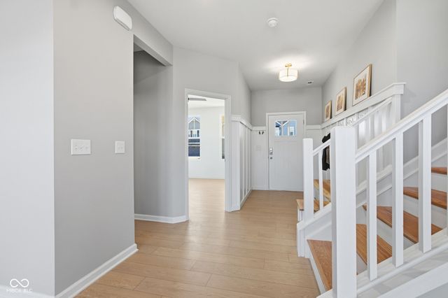 700 Allandale Avenue, Westfield, IN 46074