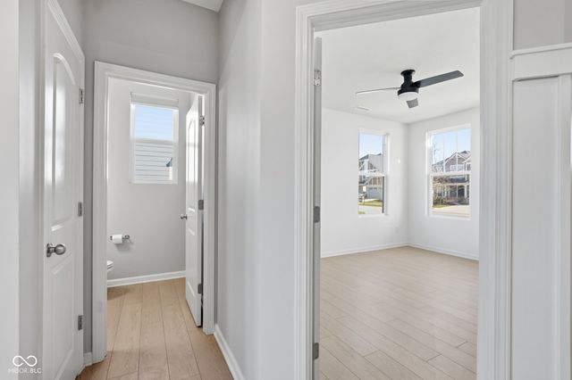 700 Allandale Avenue, Westfield, IN 46074