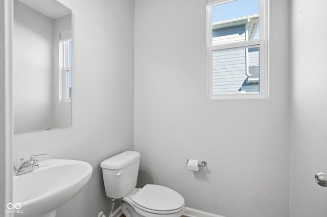 700 Allandale Avenue, Westfield, IN 46074