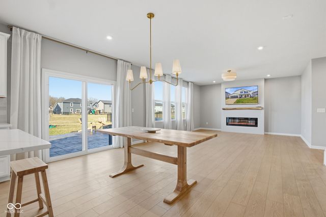 700 Allandale Avenue, Westfield, IN 46074