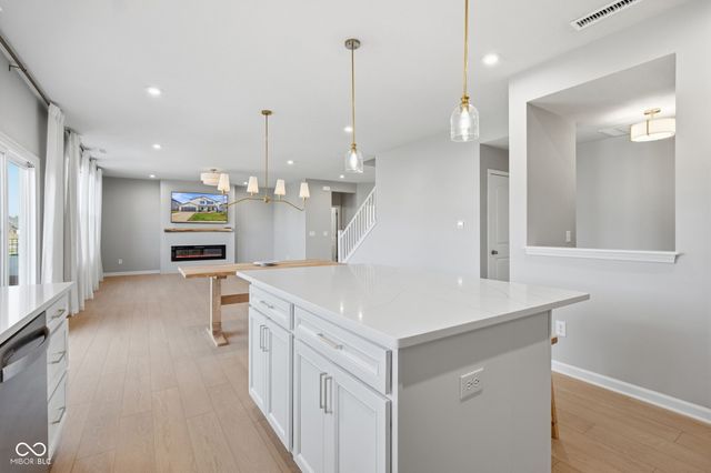 700 Allandale Avenue, Westfield, IN 46074