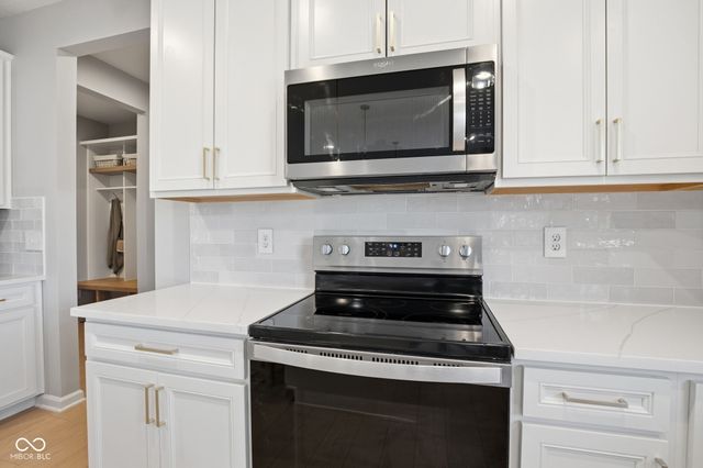 700 Allandale Avenue, Westfield, IN 46074