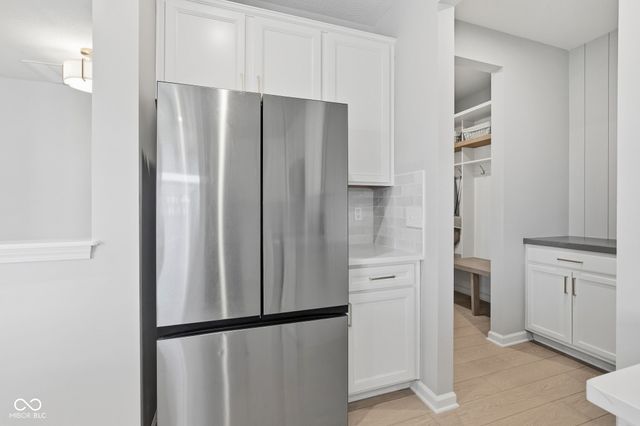 700 Allandale Avenue, Westfield, IN 46074