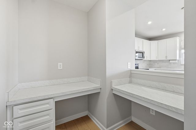 700 Allandale Avenue, Westfield, IN 46074