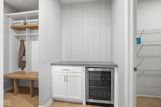 700 Allandale Avenue, Westfield, IN 46074