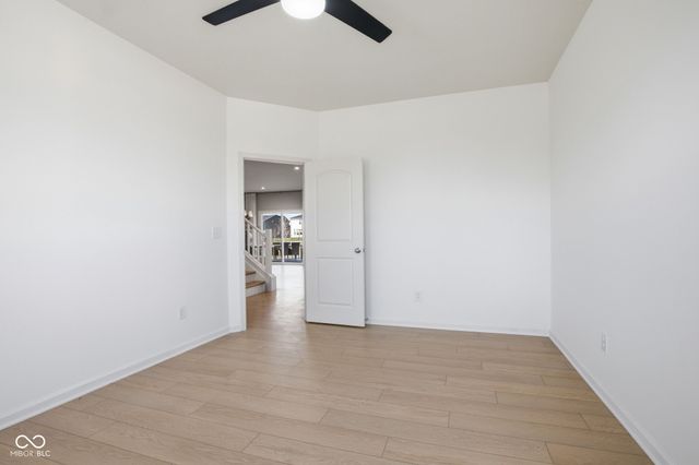 700 Allandale Avenue, Westfield, IN 46074