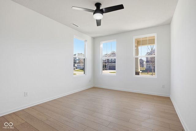 700 Allandale Avenue, Westfield, IN 46074