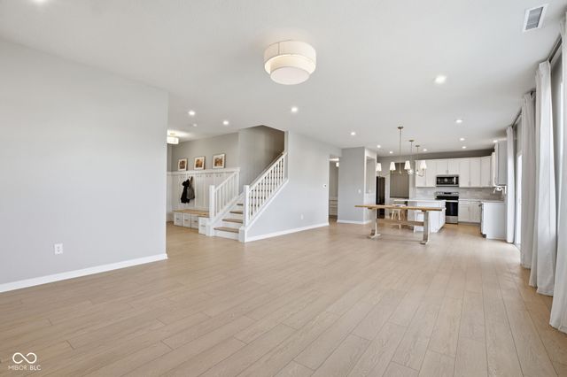 700 Allandale Avenue, Westfield, IN 46074