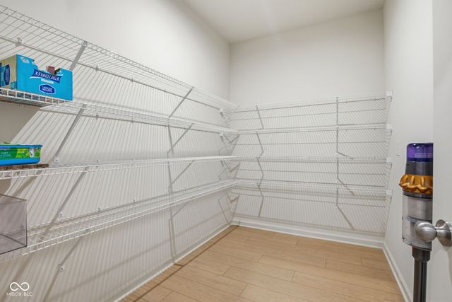 700 Allandale Avenue, Westfield, IN 46074