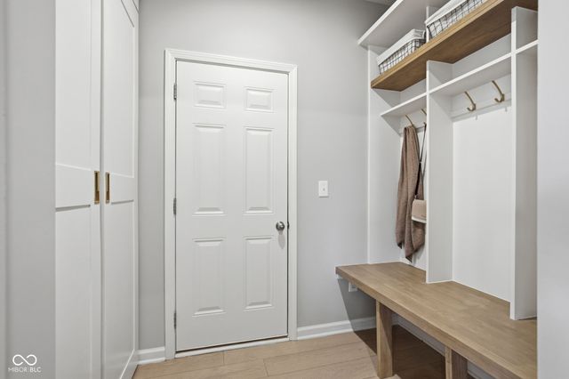 700 Allandale Avenue, Westfield, IN 46074