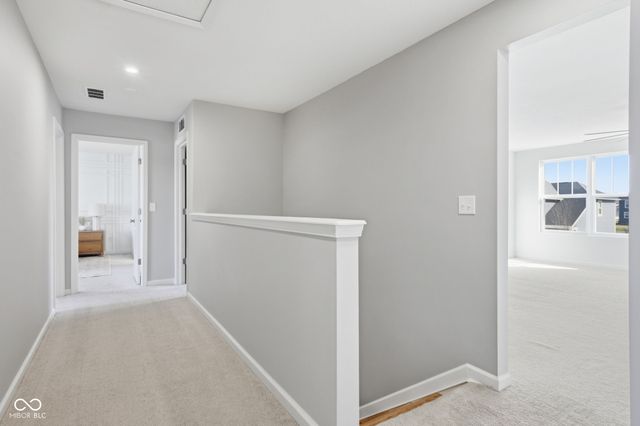 700 Allandale Avenue, Westfield, IN 46074