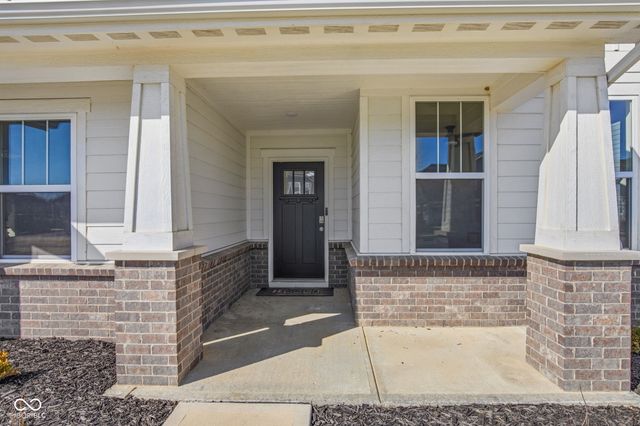 700 Allandale Avenue, Westfield, IN 46074