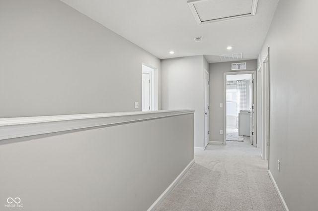 700 Allandale Avenue, Westfield, IN 46074