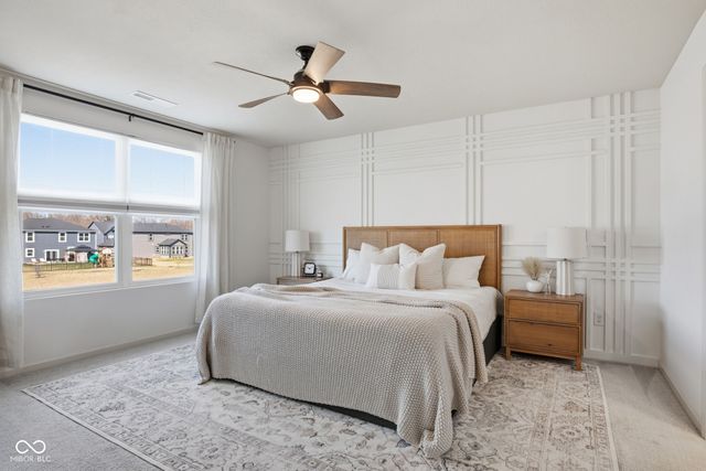 700 Allandale Avenue, Westfield, IN 46074