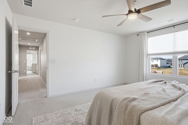 700 Allandale Avenue, Westfield, IN 46074