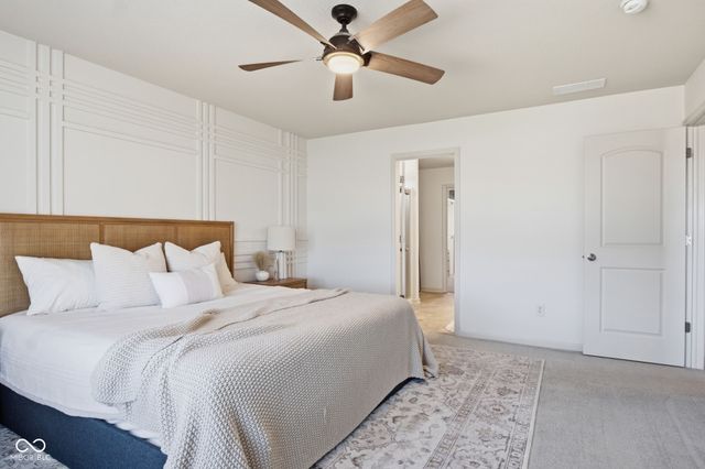 700 Allandale Avenue, Westfield, IN 46074