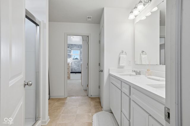 700 Allandale Avenue, Westfield, IN 46074