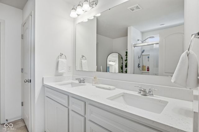 700 Allandale Avenue, Westfield, IN 46074