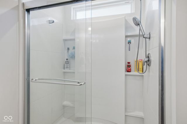 700 Allandale Avenue, Westfield, IN 46074