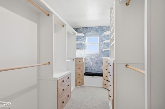 700 Allandale Avenue, Westfield, IN 46074