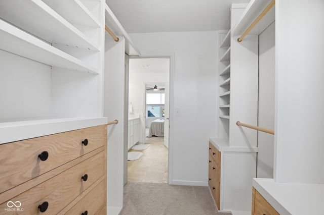 700 Allandale Avenue, Westfield, IN 46074