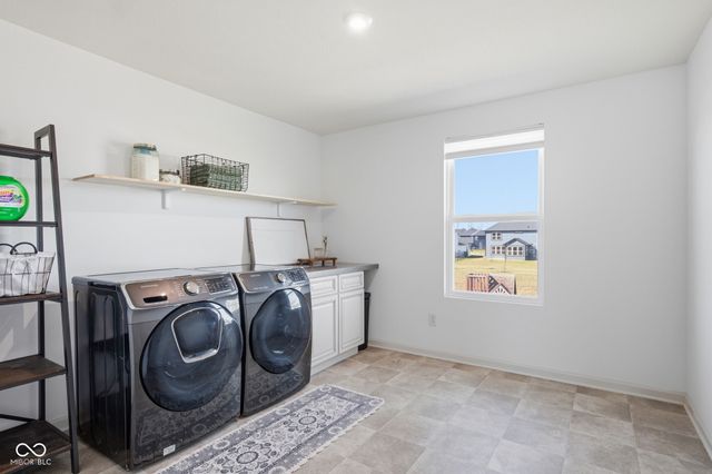 700 Allandale Avenue, Westfield, IN 46074