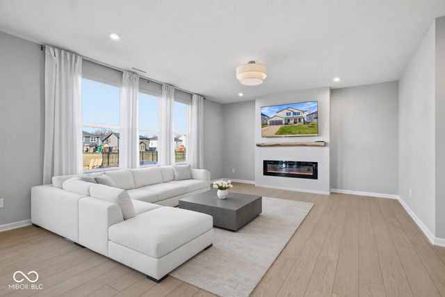 700 Allandale Avenue, Westfield, IN 46074