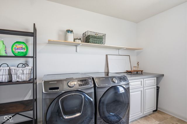 700 Allandale Avenue, Westfield, IN 46074