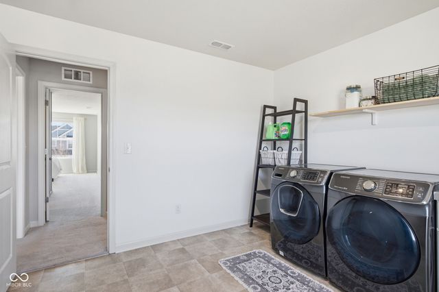 700 Allandale Avenue, Westfield, IN 46074