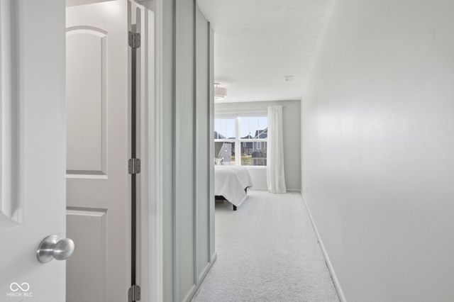 700 Allandale Avenue, Westfield, IN 46074