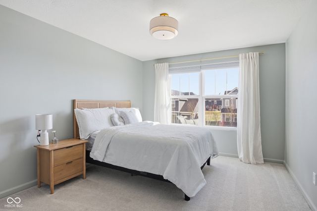 700 Allandale Avenue, Westfield, IN 46074