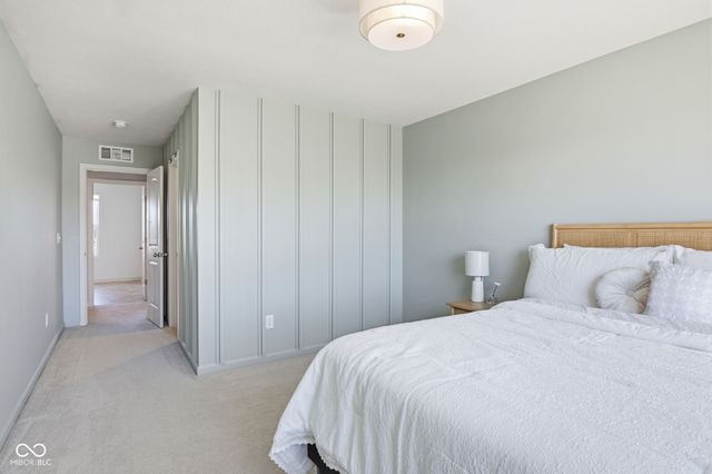 700 Allandale Avenue, Westfield, IN 46074