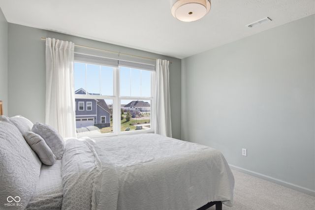 700 Allandale Avenue, Westfield, IN 46074