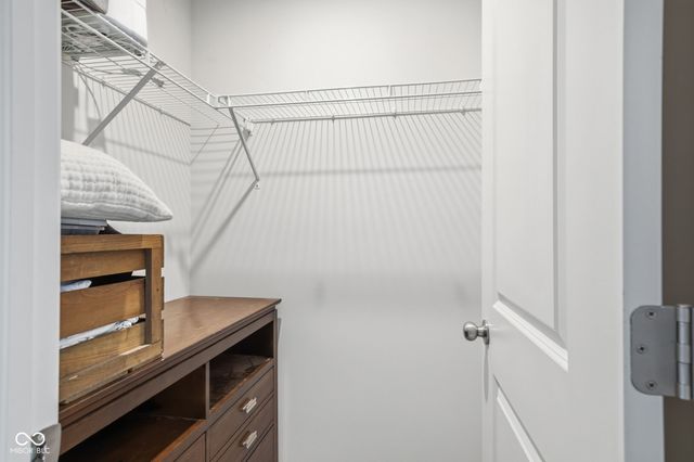 700 Allandale Avenue, Westfield, IN 46074