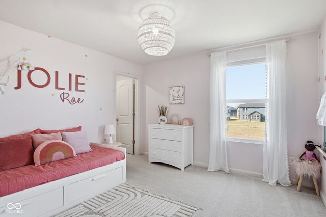 700 Allandale Avenue, Westfield, IN 46074